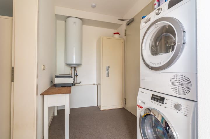 Photo 24 of Watersnip 22