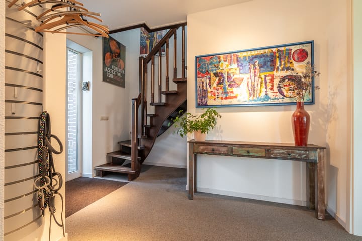 Photo 25 of Watersnip 22