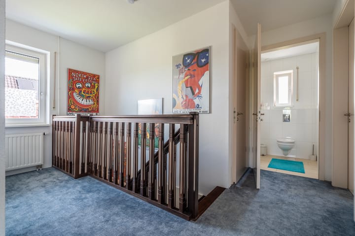 Photo 26 of Watersnip 22