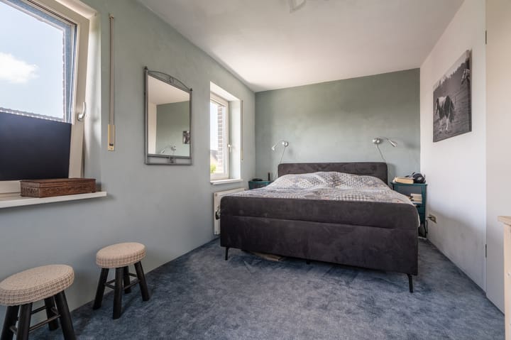 Photo 27 of Watersnip 22