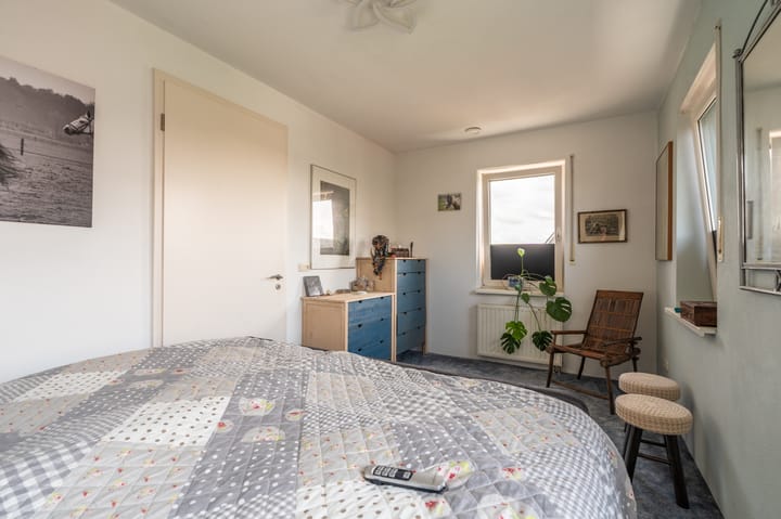 Photo 28 of Watersnip 22