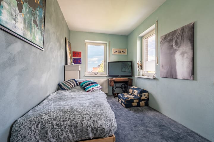 Photo 29 of Watersnip 22