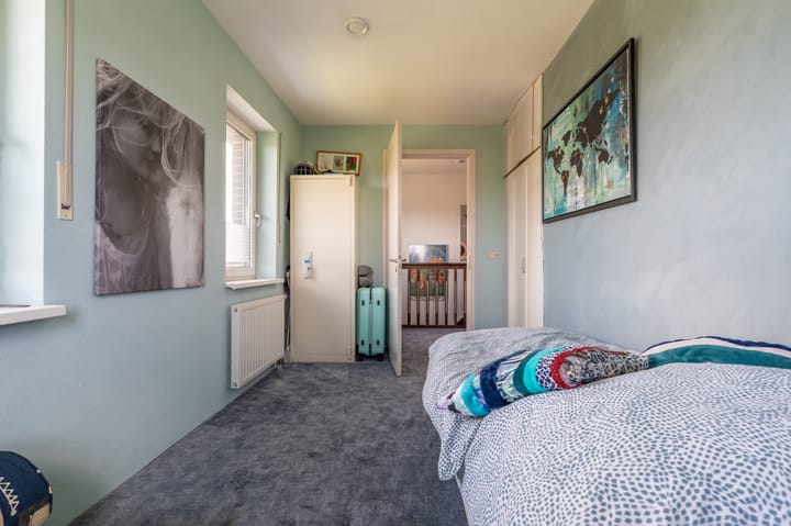 Photo 30 of Watersnip 22