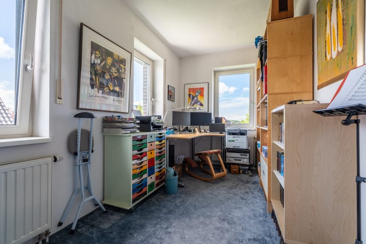 Photo 31 of Watersnip 22