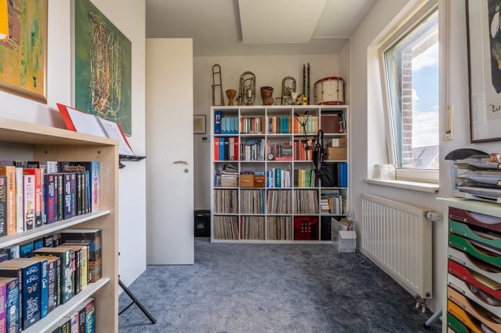 Photo 32 of Watersnip 22