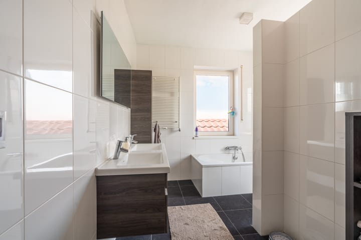 Photo 33 of Watersnip 22