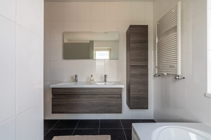 Photo 34 of Watersnip 22