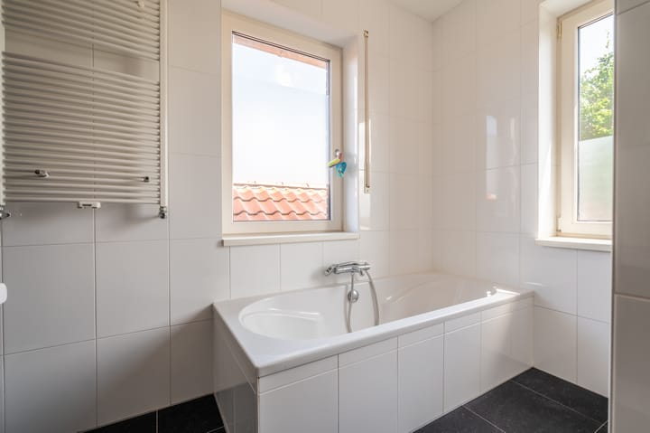 Photo 35 of Watersnip 22