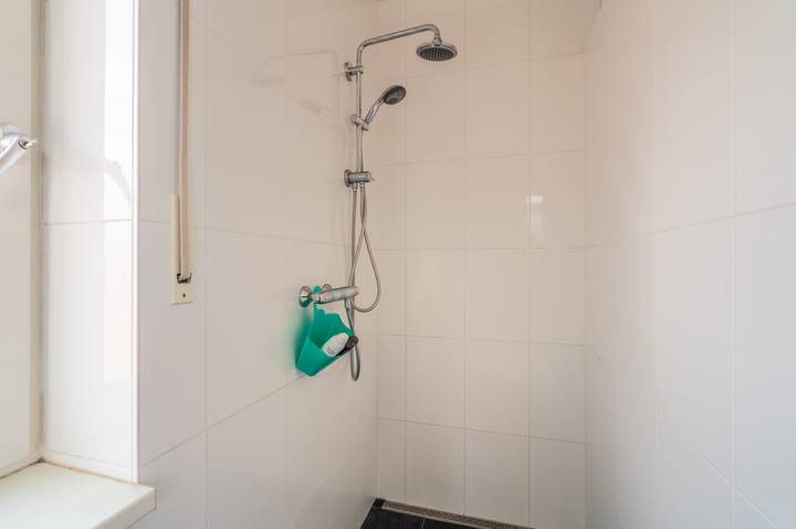 Photo 36 of Watersnip 22