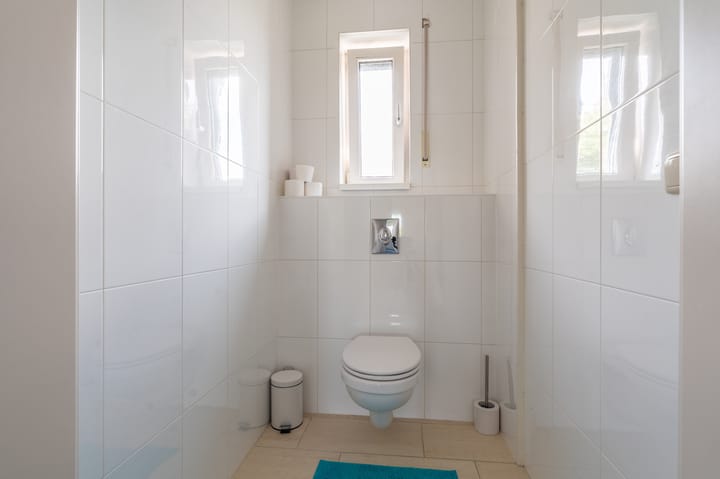 Photo 37 of Watersnip 22