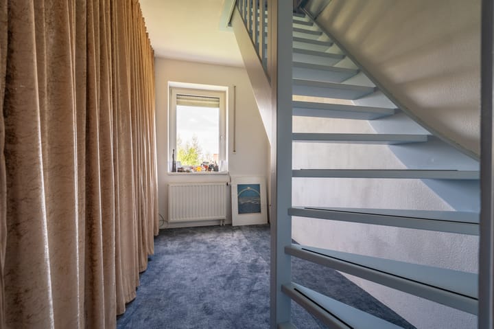 Photo 38 of Watersnip 22