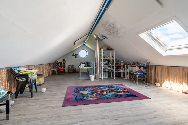 Photo 40 of Watersnip 22