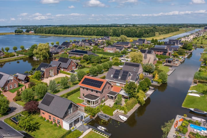 Photo 41 of Watersnip 22