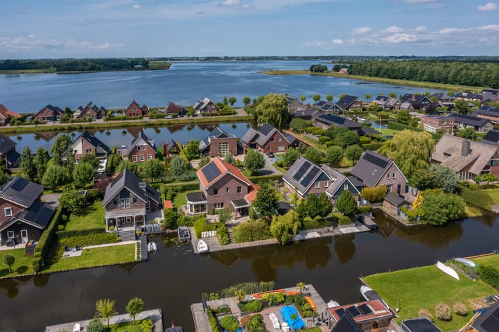 Foto 42 van Watersnip 22