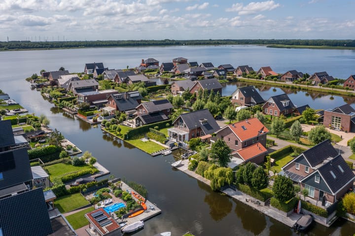 Photo 43 of Watersnip 22