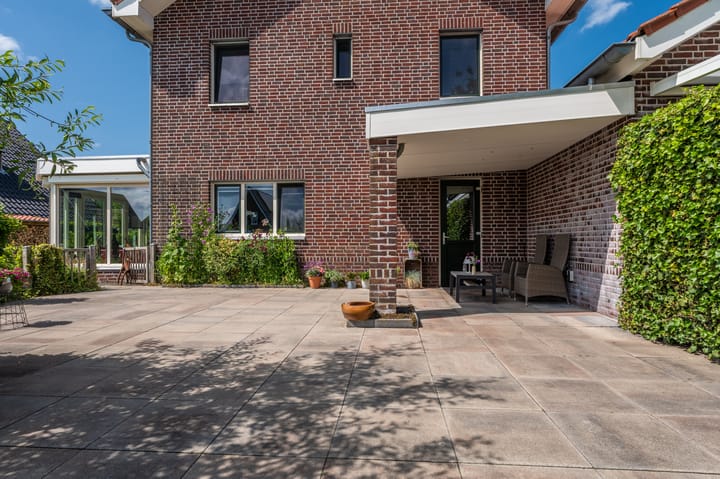 Photo 44 of Watersnip 22