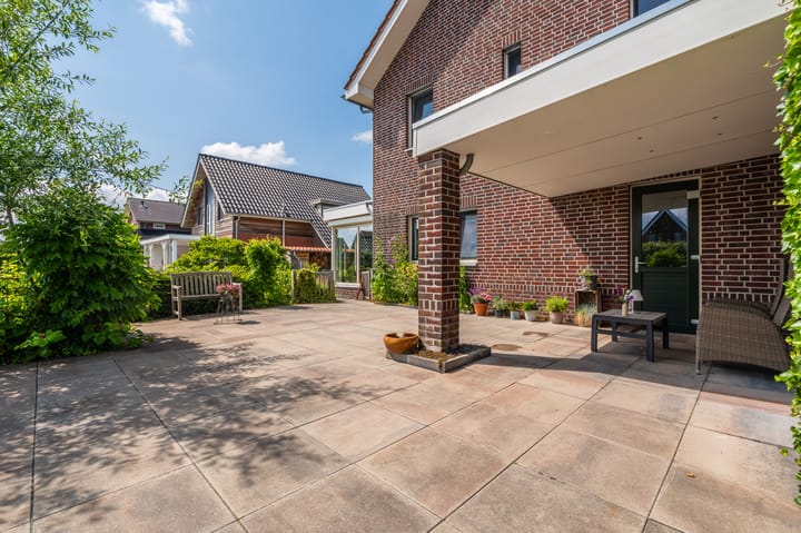 Photo 45 of Watersnip 22