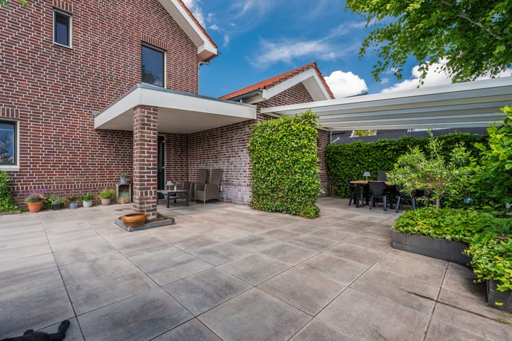 Photo 46 of Watersnip 22