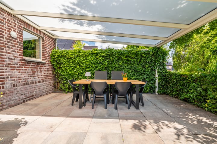 Photo 47 of Watersnip 22