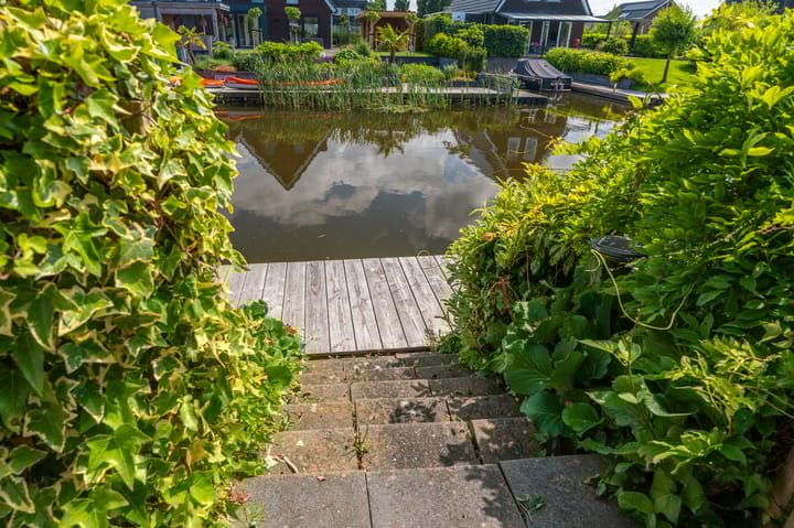 Photo 48 of Watersnip 22