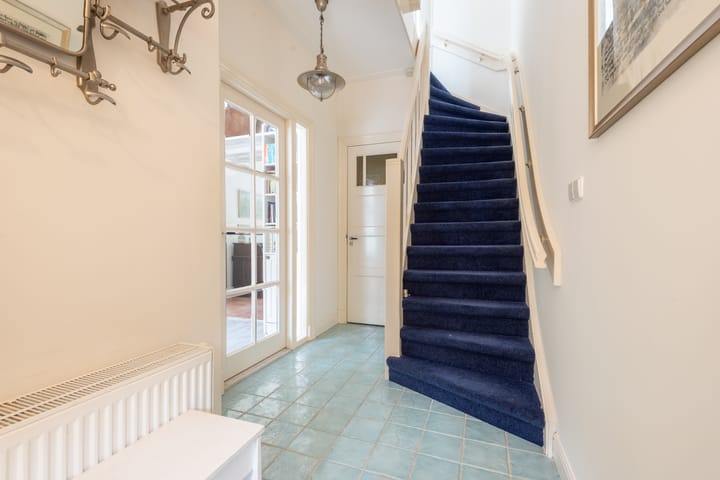 Foto 3 van Bussummerstraat 32-A