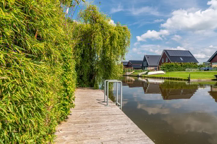 Photo 49 of Watersnip 22