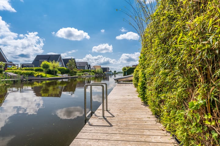 Photo 50 of Watersnip 22