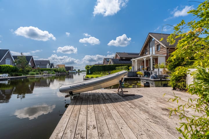 Photo 51 of Watersnip 22