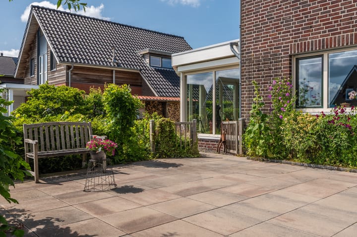 Photo 52 of Watersnip 22