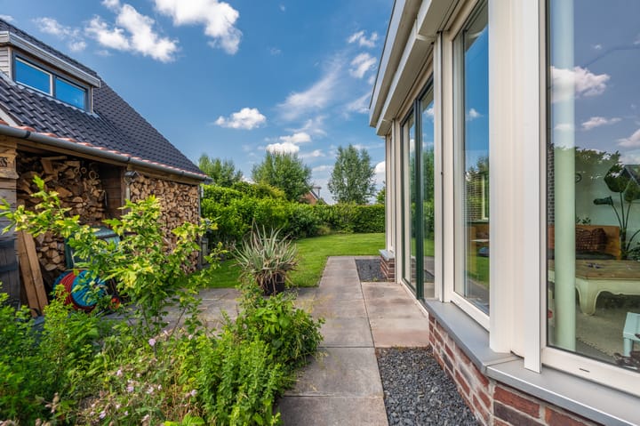 Photo 53 of Watersnip 22