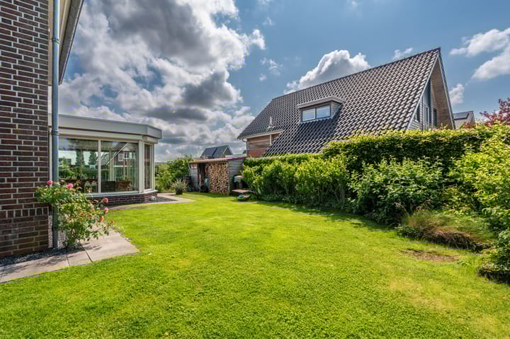 Photo 54 of Watersnip 22