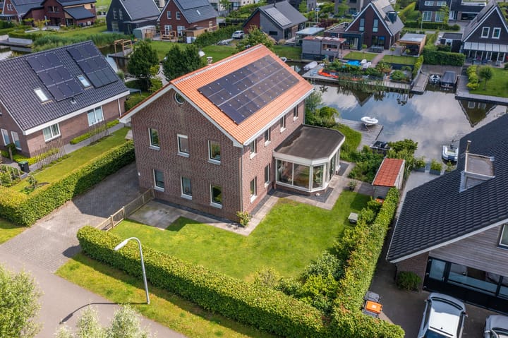 Photo 55 of Watersnip 22