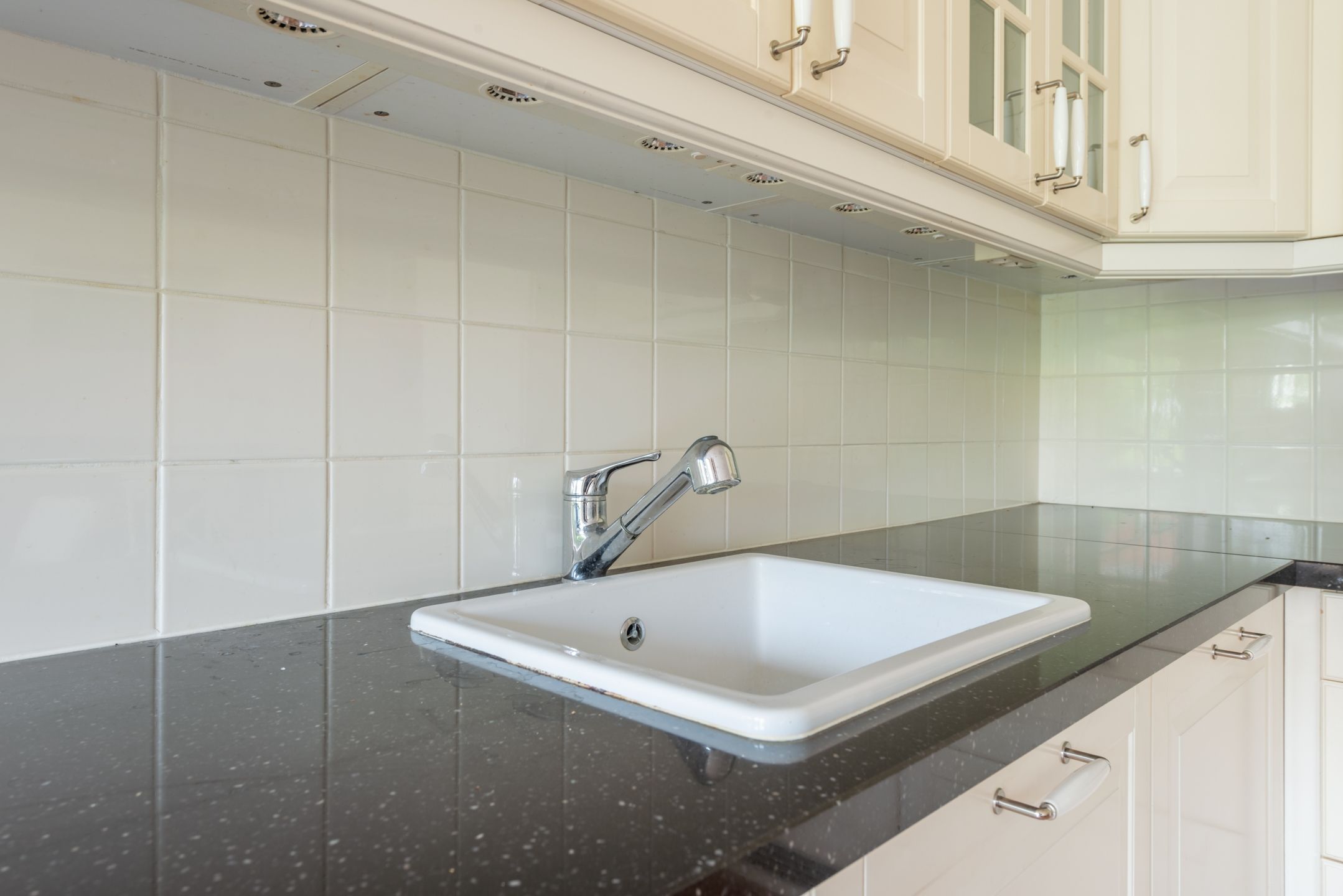 Foto 12 van Bussummerstraat 32-A