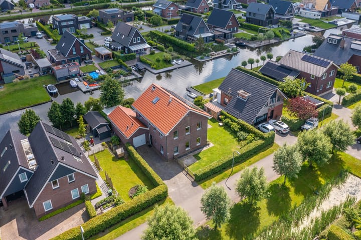 Photo 56 of Watersnip 22