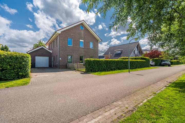 Photo 57 of Watersnip 22