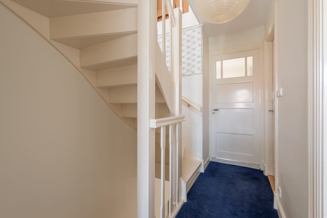 Foto 17 van Bussummerstraat 32-A