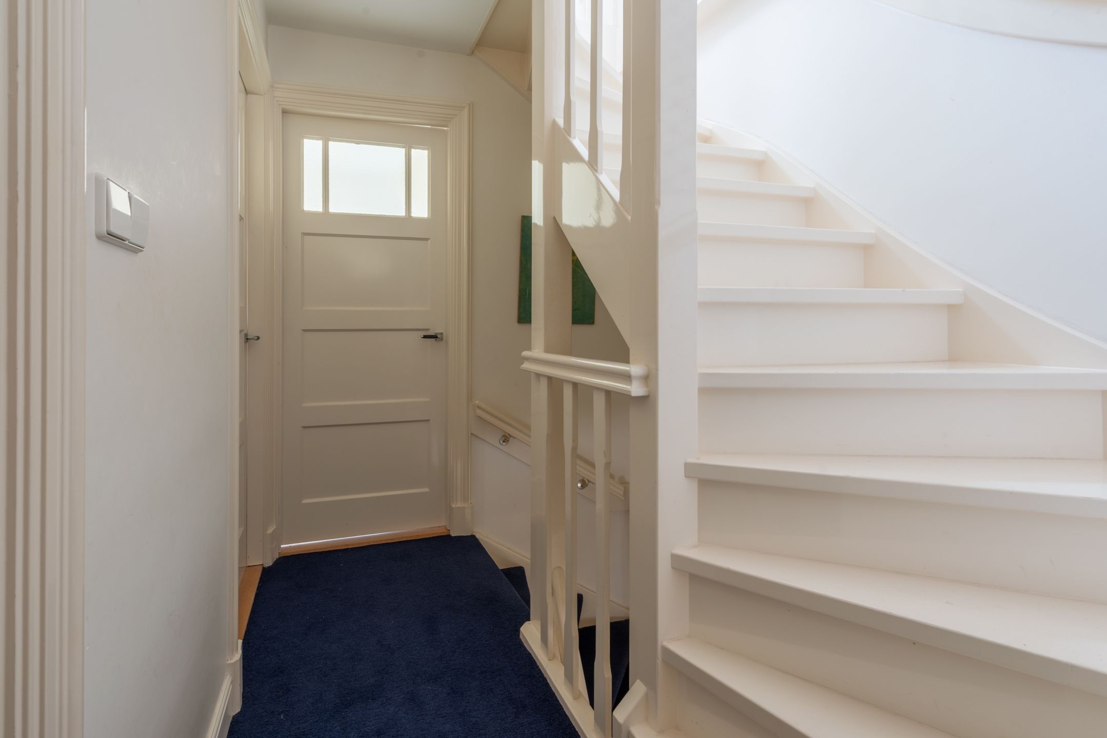 Foto 18 van Bussummerstraat 32-A