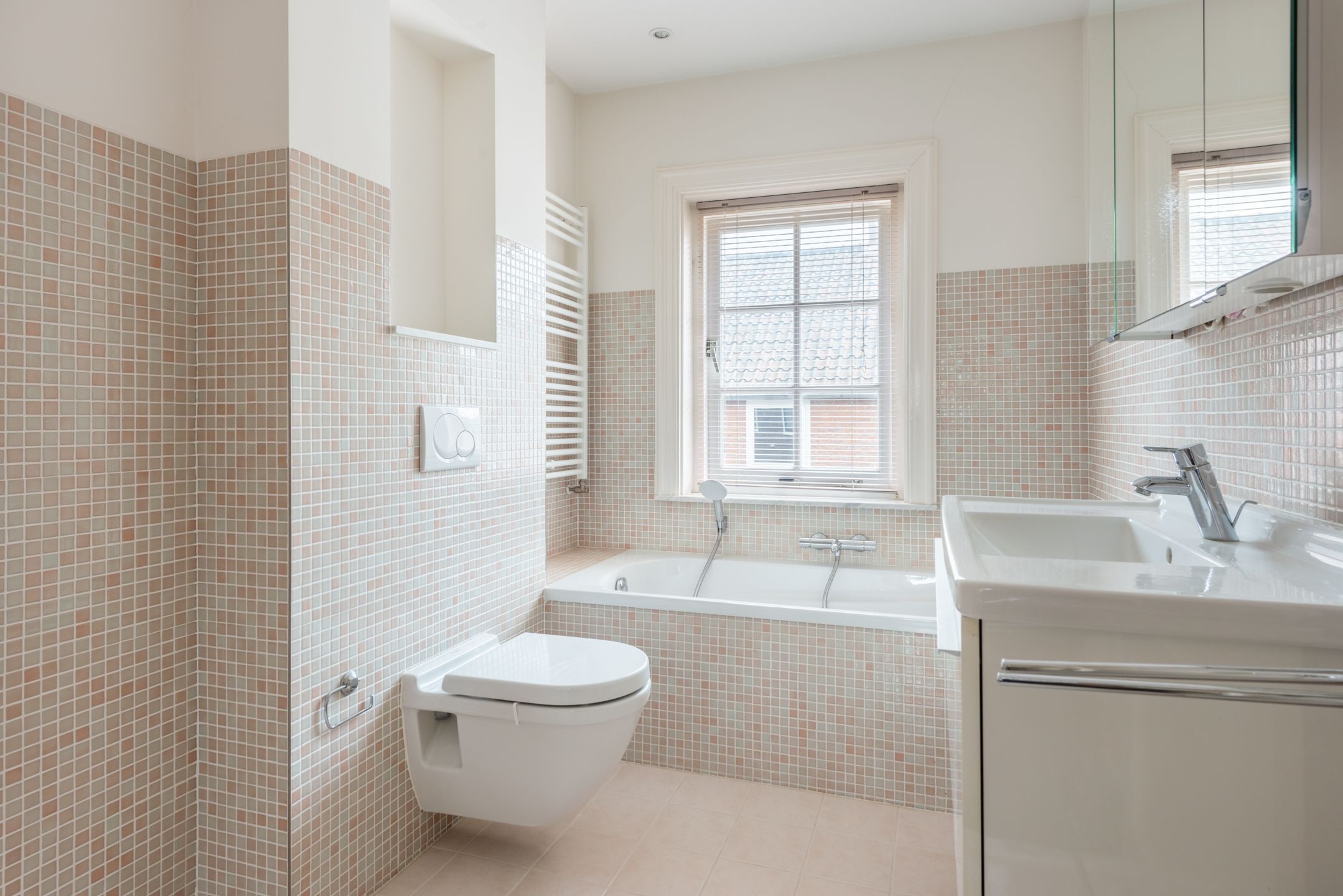 Foto 21 van Bussummerstraat 32-A