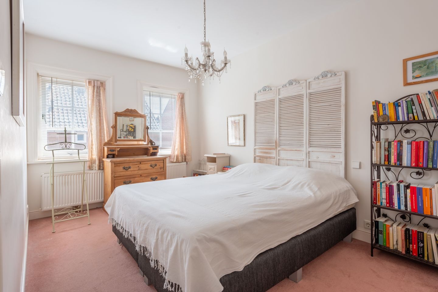 Foto 19 van Bussummerstraat 32-A