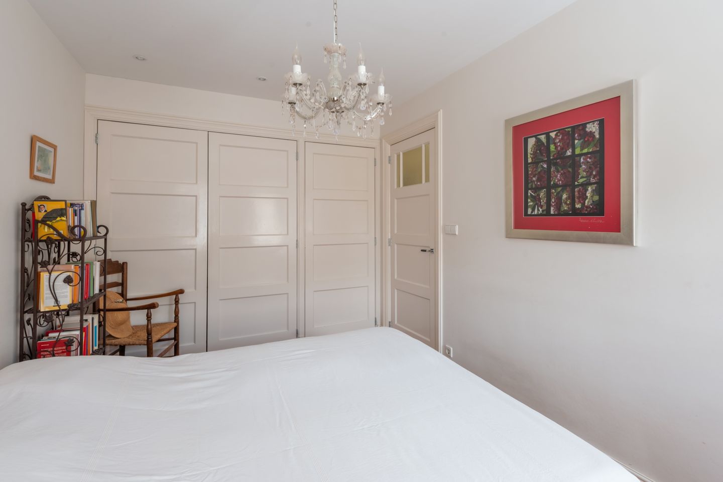 Foto 20 van Bussummerstraat 32-A