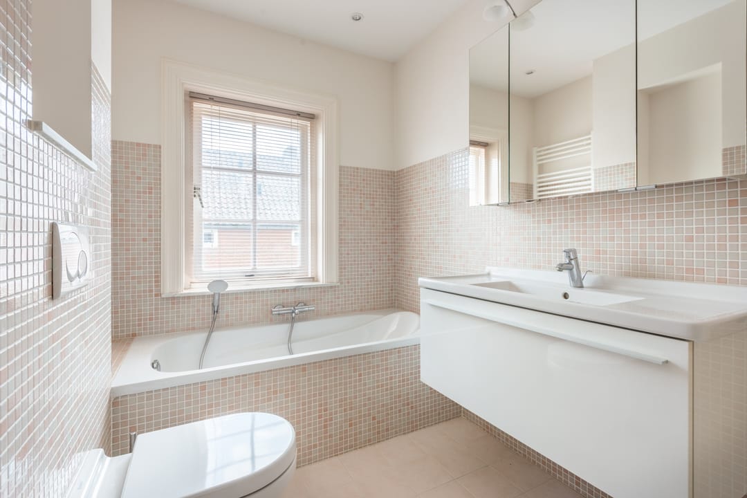 Foto 22 van Bussummerstraat 32-A