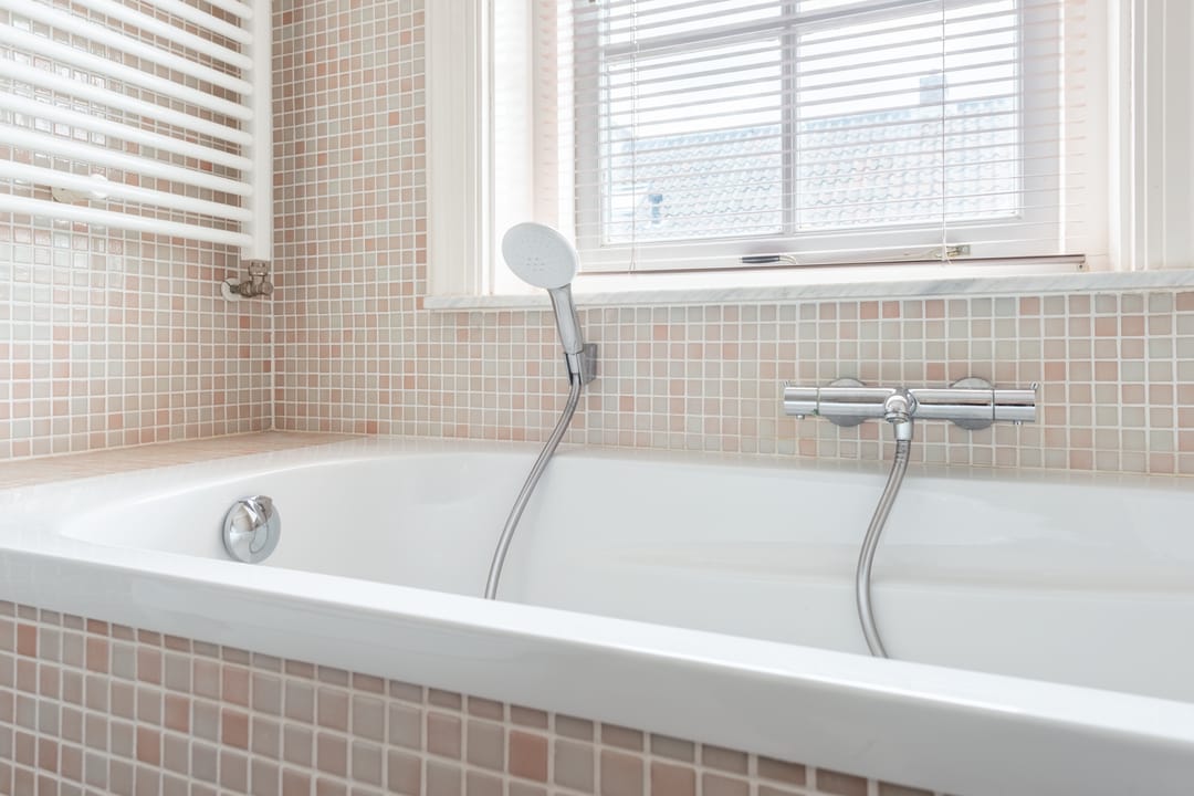 Foto 23 van Bussummerstraat 32-A