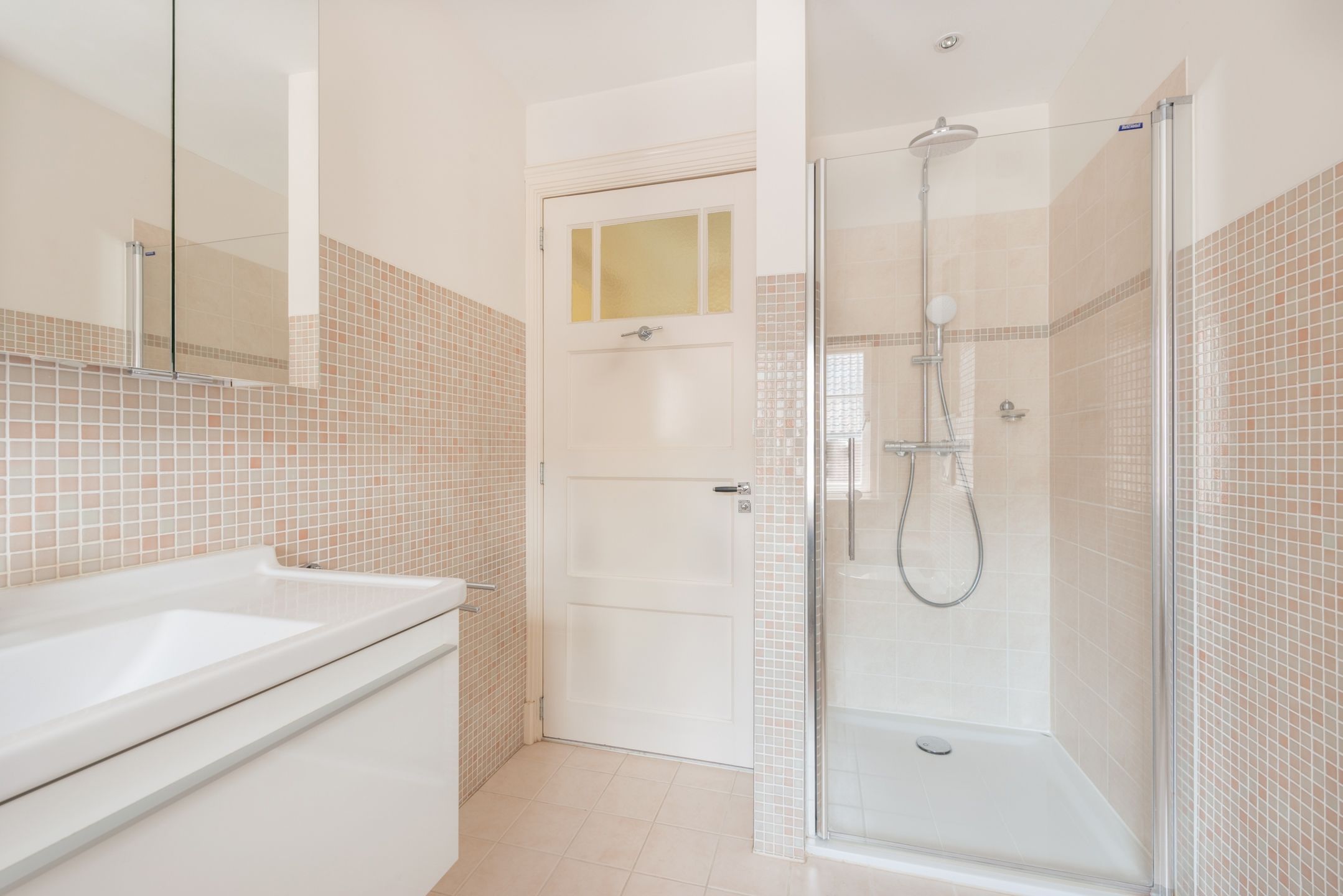 Foto 24 van Bussummerstraat 32-A