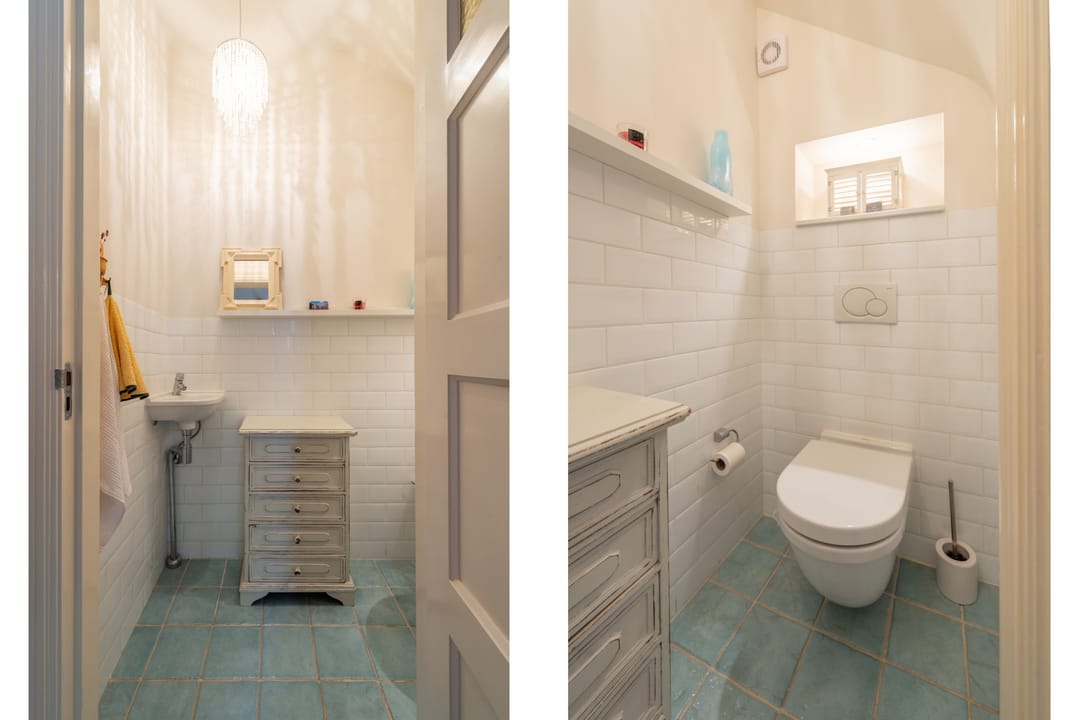 Foto 16 van Bussummerstraat 32-A