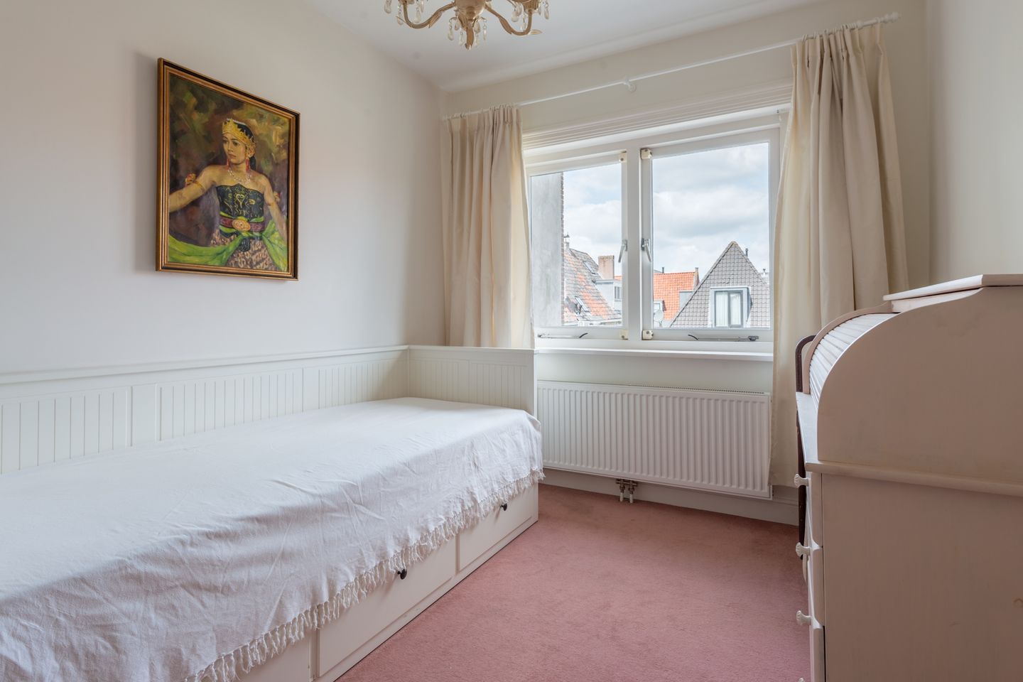 Foto 25 van Bussummerstraat 32-A