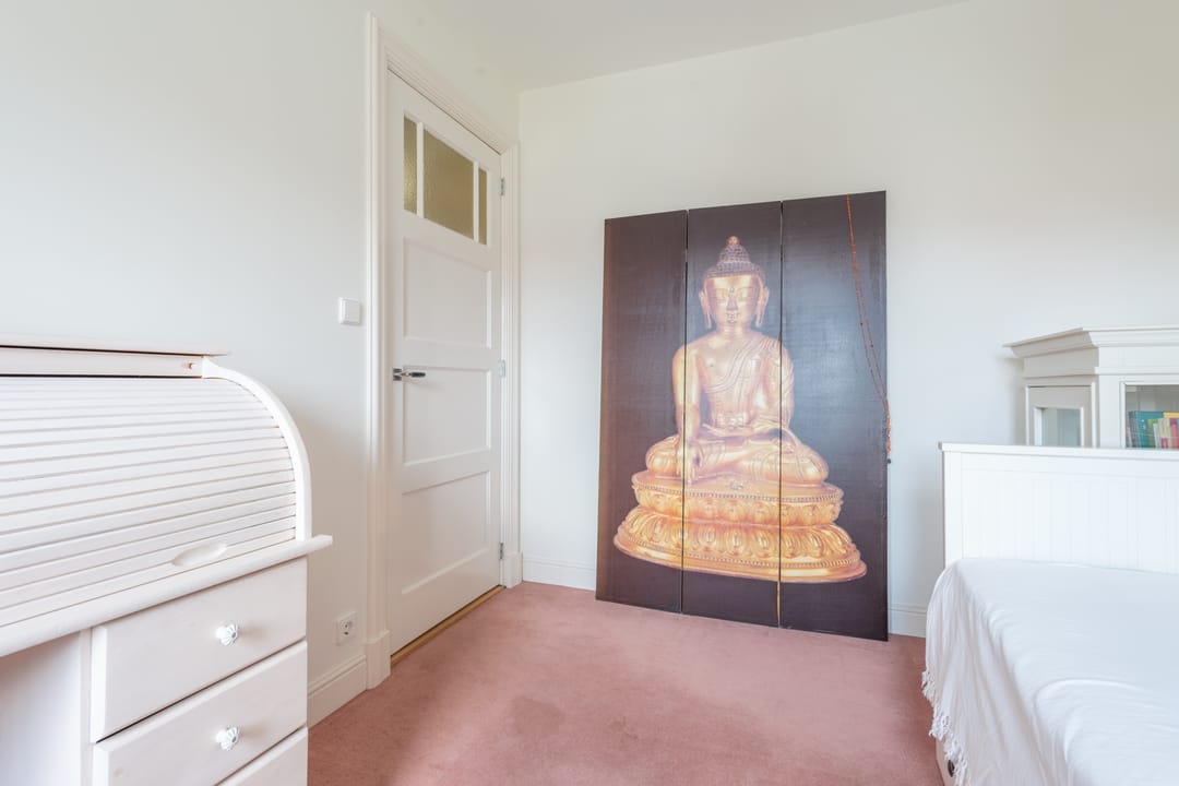 Foto 26 van Bussummerstraat 32-A