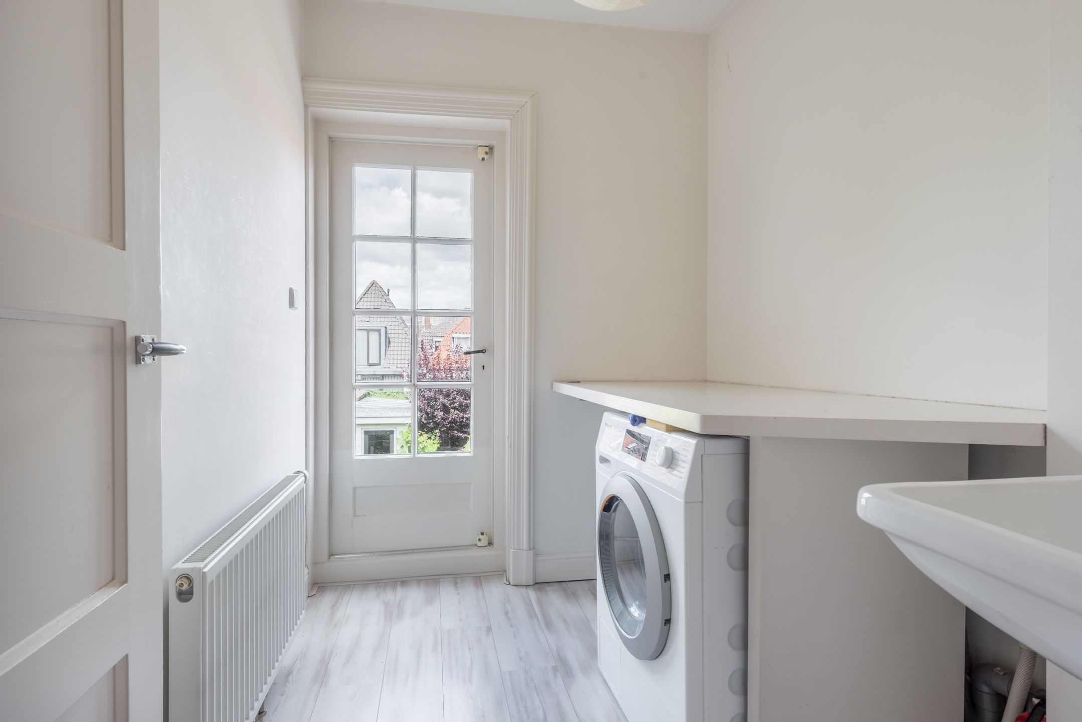 Foto 27 van Bussummerstraat 32-A