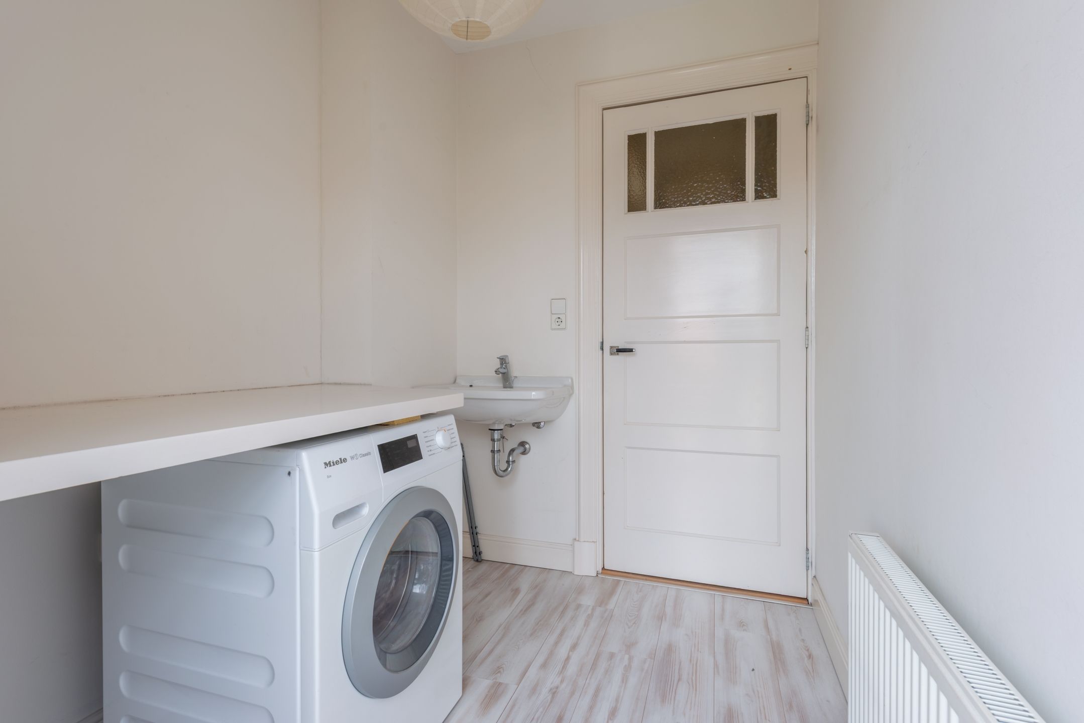 Foto 30 van Bussummerstraat 32-A