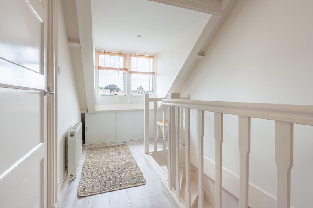 Foto 31 van Bussummerstraat 32-A