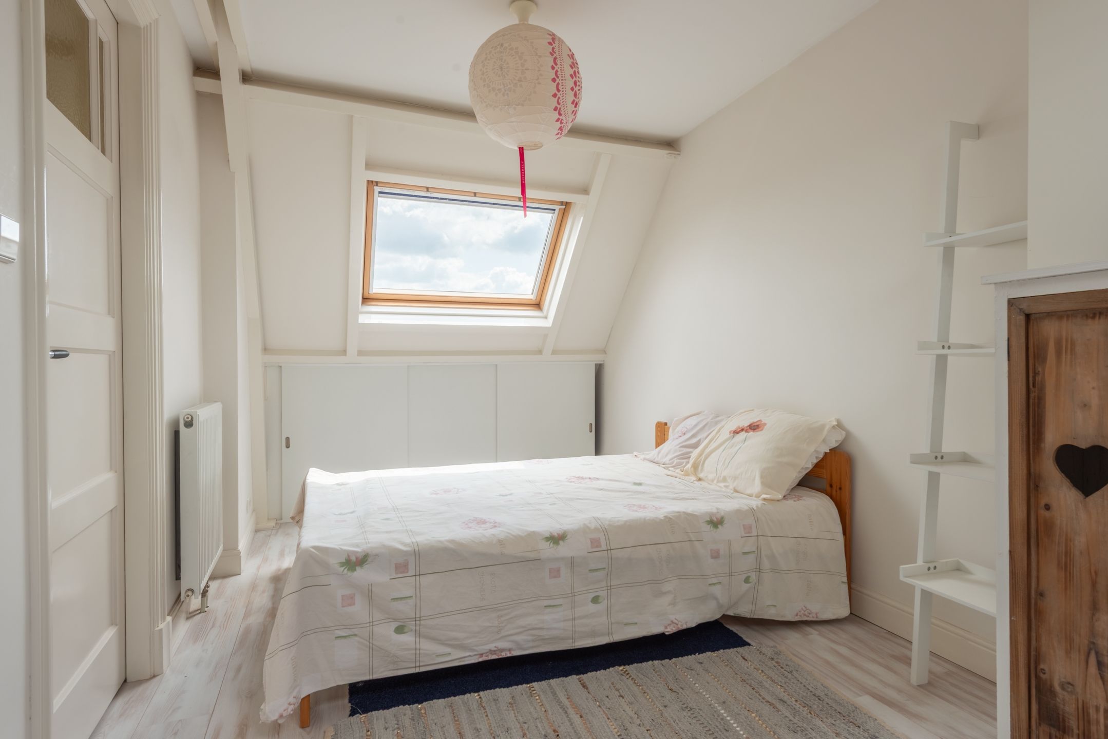 Foto 33 van Bussummerstraat 32-A